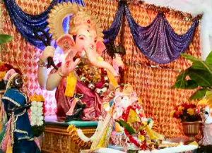 hampton-roads-hindu-temple-va