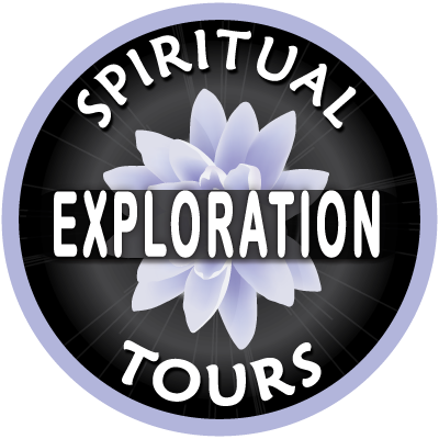 Spiritual Exploration Tours